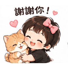 油彤花2