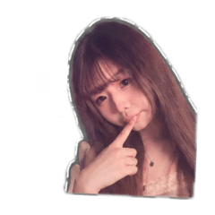 玉咪咪咪