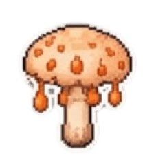 百科全書：蘑菇篇
