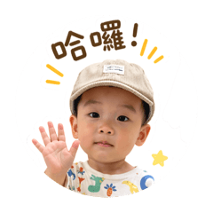 AI張瓜瓜