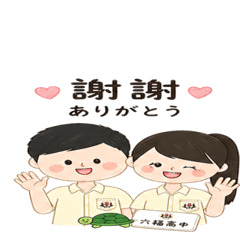 helooooooooooooooooooooooooooooooooooooo