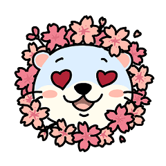 Haezzi the Sea Otter Vol.4