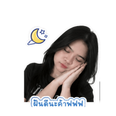 MindMoo_20260430125838
