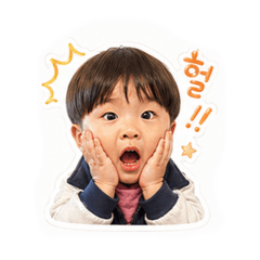 yuki_20260428120837