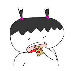 It's the best to eat