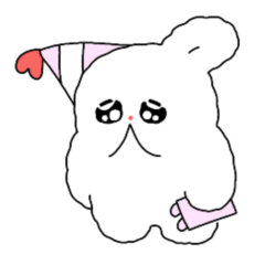 every time bunny