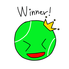 TEGONG