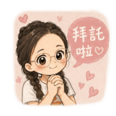 Hana專屬語錄