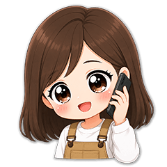 工作女孩1.0