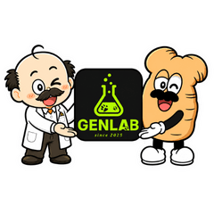 GENLAB-STAMP
