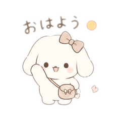 nachi_20260503002253