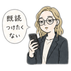ryociii_20260503003738