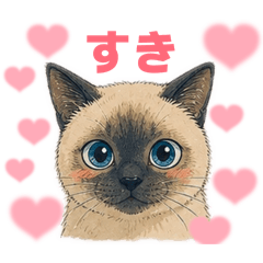 izumin_20260503003727