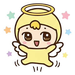 Kiruno-chan Cosplay - Angel Edition -