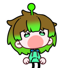 WANINCHU
