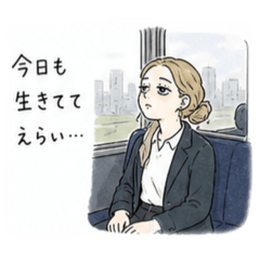 ryociii_20260503005952