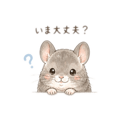 Mofumofu Brothers_20260503010432