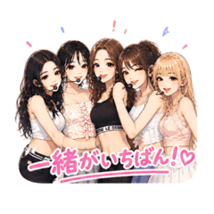 Ki-taro_20260503011505