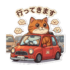 H.Leo_20260503010419