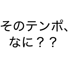 cello_20260503014334