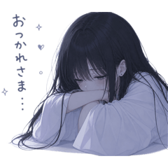 rinto_20260503013006