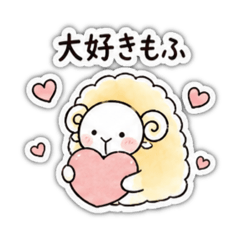 fuppy_20260503013650