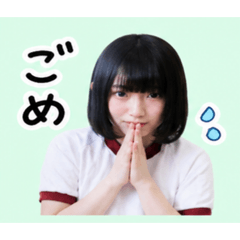 himekawaii_20260503015958
