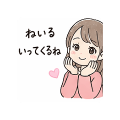 Hachi_20260503014520