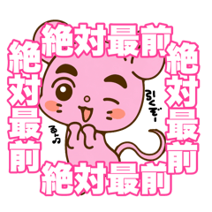 non_20260503023326