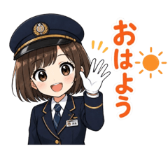 Hikari_20260503024146