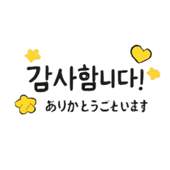 goldenhalf_20260428211838