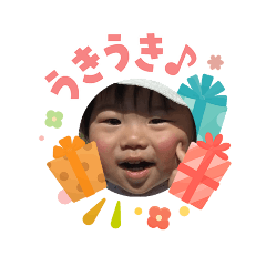 Ym959625_20260503061051
