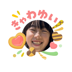 N-LABO_20260503062216