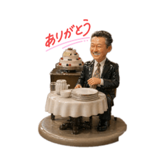 kiwa_20260503062042