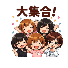kaichan_20260503061723