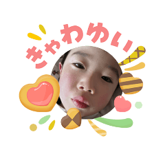N-LABO_20260503061930