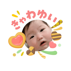 kiyomi_20260503063127