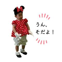 Kuu_20260503061809