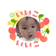 towa_20260503063753