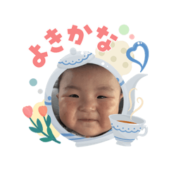 sanae_20260503064307