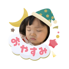 chacha_20260503065033