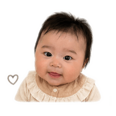 arisa_20260503061927