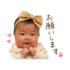 chacha_20260503063929