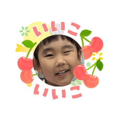 Tomoko_20260503065654