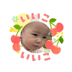 YASUKO_20260503065603