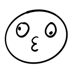 BooBoo-3-