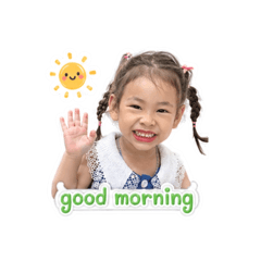 @sutthreera_20260504105458