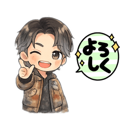 yasuyon_20260426194141