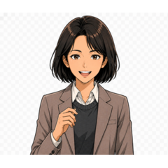 my sensei
