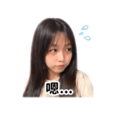 橘橘橘橘橘橘